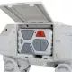 Star Wars AT-AT Atelaj Imperial - .foto