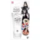 Arcfesték tubusban - vizes bázisú, 30 ml, fehér - . kép