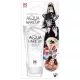 Trucco viso in tubetto, a base d’acqua, 30 ml, bianco - .immagine