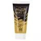 Barvilo za obraz v tubi, na vodni osnovi, 30 ml, bež - .slika