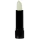 Ruj de buze fosforescent – 6 ml - .foto