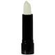 Selvlysende læbestift – 6 ml - .billede