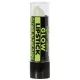 Leuchtender Lippenstift im Dunkeln – 6 ml - . bild aus
