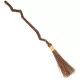 Elutruudne nõi luud – 90 cm - .pilt