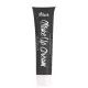 Näomaaling värvituubis – 28 ml, must - .pilt