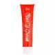 Farby na tvár v tube – 28 ml, červená - .Obrázok