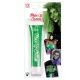 Trucco viso in tubetto, verde – 28 ml - .immagine