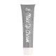 Tinta facial em tubo – 28 ml, cinzento - .Imagem