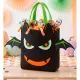 Sac pentru dulciuri cu model de liliac - .foto