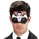 Mască de Halloween pentru ochi – mai multe modele - .foto