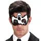 Halloween silmamask – mitu varianti - .pilt