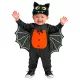 Adorable costume de chauve-souris – taille 98 - .image