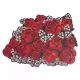 LEGO Botanicals pusle: roosikimp - .pilt
