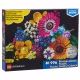LEGO Botanicals: Puzzel – Wildboeket - .afbeelding
