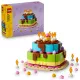 LEGO® Iconic Születésnapi torta 40815 - . kép