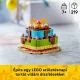 LEGO® Iconic Születésnapi torta 40815 - . kép