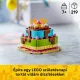 LEGO® Iconic Születésnapi torta 40815 - . kép