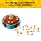 LEGO® Iconic Születésnapi torta 40815 - . kép