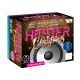 Επιτραπέζιο παιχνίδι HITSTER - Χριστούγεννα - .εικόνα