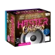 HITSTER KARÁCSONYI - . kép
