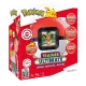Joc interactiv Zanzoon Pokémon Ultimate - .foto