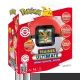 Pokémon Ultimate juego interactivo - .imagen