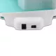 Proiector inteligent cu AI smART Sketcher - .foto