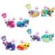 Littlest Pet Shop: Figúrka – 1 ks, viac druhov, 6. séria - .Obrázok
