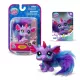 Littlest Pet Shop: Játékfigura - 1 db-os, többféle, 6. széria - . kép
