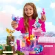 Littlest Pet Shop: Figurină de joc – 1 bucată, modele variate, seria 6 - .foto
