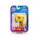 Littlest Pet Shop: Figúrka – 1 ks, viac druhov, 6. séria - .Obrázok
