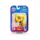Littlest Pet Shop: Játékfigura - 1 db-os, többféle, 6. széria - . kép