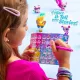 Littlest Pet Shop: Játékfigura - 1 db-os, többféle, 6. széria - . kép
