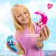 Littlest Pet Shop: Játékfigura - duplacsomag, többféle, 6. széria - . kép