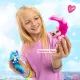Littlest Pet Shop: Φιγούρες παιχνιδιού – διπλό πακέτο, διάφορα σχέδια, Σειρά 6 - .εικόνα