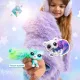 Littlest Pet Shop: Figurine – set dublu, modele diverse, seria 6 - .foto