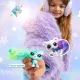 Littlest Pet Shop: Φιγούρες παιχνιδιού – διπλό πακέτο, διάφορα σχέδια, Σειρά 6 - .εικόνα
