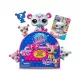 Littlest Pet Shop: Pachet surpriză Mamă și Pui, seria 6 - .foto