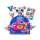 Littlest Pet Shop: Überraschungspaket Mama & Baby, Serie 6 - . bild aus