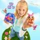 Littlest Pet Shop: Überraschungspaket Mama & Baby, Serie 6 - . bild aus