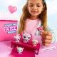 Littlest Pet Shop: Überraschungspaket Mama & Baby, Serie 6 - . bild aus