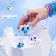 Littlest Pet Shop: Pachet surpriză Mamă și Pui, seria 6 - .foto