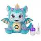 Little Live Pets: Drache – interaktives Tierchen - . bild aus