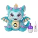 Little Live Pets: Sárkány - interaktív állatka - . kép