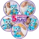 Little Live Pets: Sárkány - interaktív állatka - . kép