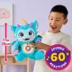 Little Live Pets: Sárkány - interaktív állatka - . kép