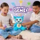 Little Live Pets: Sárkány - interaktív állatka - . kép