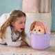 Little Live Pets: Kitty – interaktiivne lemmikloom - .pilt