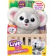 Little Live Pets: Koala - interaktív állatka - . kép