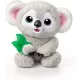 Little Live Pets: Koala – animaluț interactiv - .foto